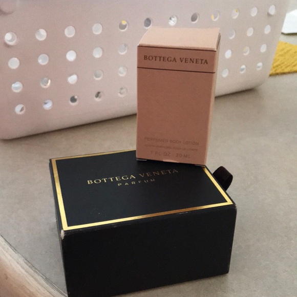 Bogota Ventada boxes - Picture 1 of 4